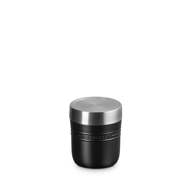 On the Go Insulated Food Jar, view 1